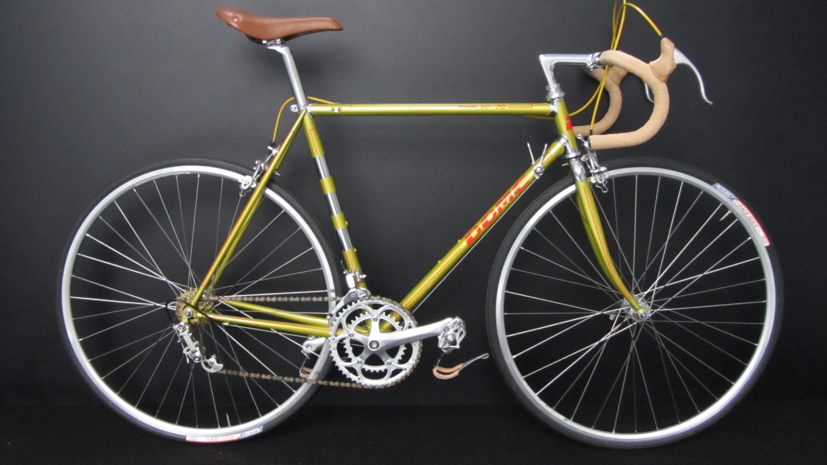 prova 177