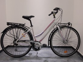 BICI ECLIPSE DONNA